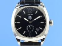 TAG Heuer Monza