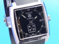 TAG Heuer Monaco WW2110-0