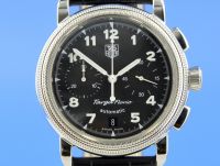 TAG Heuer Targa Florio Chronograph