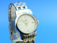 TISSOT CLASSIC DREAM Lady
