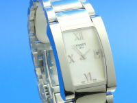 TISSOT Damenuhr GENEROSI-T