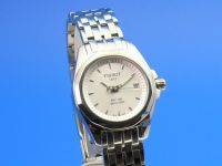 TISSOT Damenuhr PRC 100 Lady