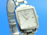 TISSOT EVERYTIME Classic