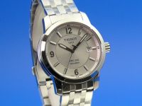TISSOT Herrenuhr PRC 200