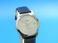TISSOT PR100 HERRENUHR