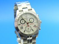 TISSOT T-Classic PR50 Gent