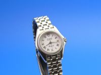 TUDOR Monarch Damen Uhr