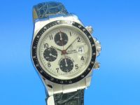 TUDOR  Prince Date Chronograph