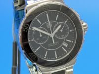 Tag Heuer Formula 1 Ceramic Chrono