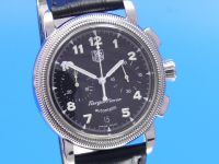 TAG Heuer Targa Florio Chronograph CX 2110 - UVP 3450