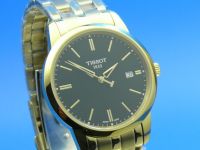Tissot CLASSIC DREAM GENT