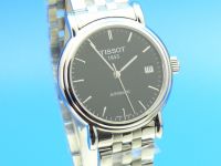 Tissot Carson Gent