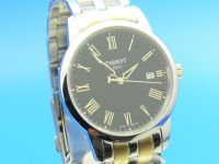 Tissot Classic Dream Gent