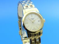 Tissot Classic Dream