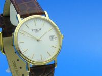 Tissot Desire Herrenuhr