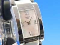 Tissot Generosi Damen