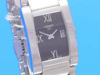 Tissot Generosi Damenuhr T0073091105300