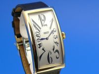 Tissot Heritage Herren