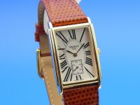 Tissot Heritage Medium