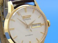 Tissot Heritage Visodate T0194303603101