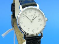 Tissot Ladies Desire