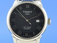 Tissot Le Locle Herren Automatik