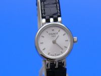 Tissot Lovely Damenuhr