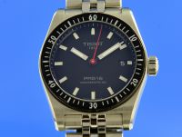 Tissot PR516 38mm Automatik Herren