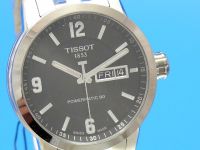 Tissot PRC 200 Powermatic 80