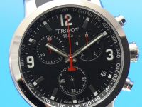 Tissot PRC200 Chronograph