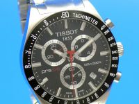Tissot PRS516 Chrono