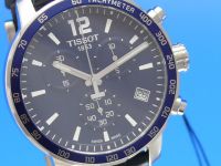 Tissot Quickster Herren