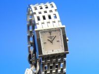 Tissot  Six-T Damenuhr