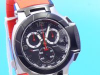 Tissot T-Race ( T048.417.27.057.01)