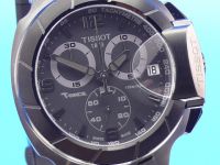 Tissot T-Race ( T048.417.37.057.00)