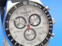 Tissot T-Sport PRS 516 Quarz Chronograph