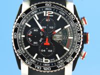 Tissot T-Sport PRS 516 Extreme Automatik Chronograph