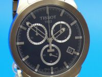 Tissot T-Sport Titanium Chronograph UVP.565�