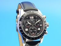Tissot T-Sport V8 Herren Chronograph