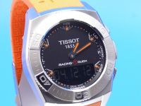 Tissot T-Touch Racing T002.520.17.051.01