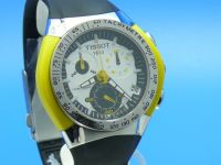 Tissot T-Tracx Chrono T010.417.17.031.03