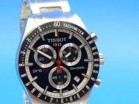 Tissot PRS516 Chronograph UVP.375