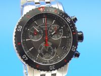 Tissot T-Sport PRS200 Chronograph