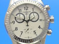 Tissot V8 Chrono