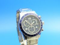 Tissot V8 Chronograph