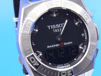 Tissot Racing-Touch (T002.520.17.051.00)