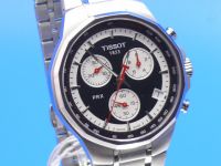 Tissot PRX Herren-Chronograph (T077.417.11.051.01)