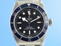 Tudor Black Bay 79230B