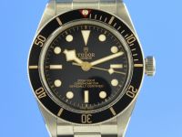 Tudor Black Bay Fifty‑Eigh