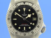 Tudor Black Bay P01